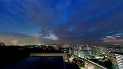 Hillsta (D23), Condominium #552813621
